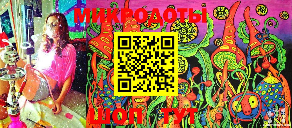 Галлюциногенные грибы Psilocybine cubensis  что такое наркотик  Чайковский  Вход с VPN 